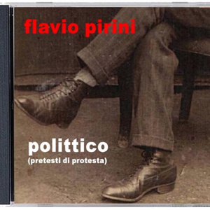 Polittico