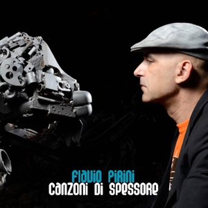 Canzoni di spessore