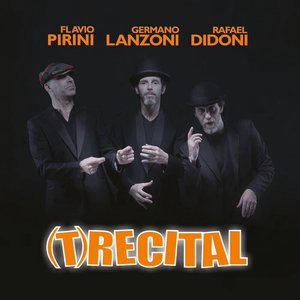 Trecital