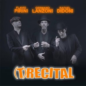 (T)RECITAL
