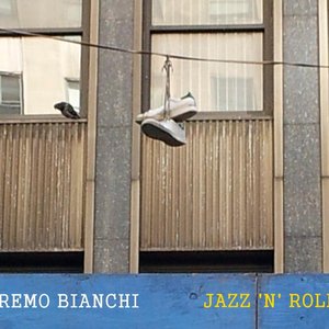 Jazz 'n' Roll