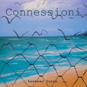 CONNESSIONI