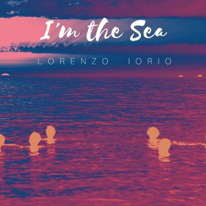 I'M THE SEA