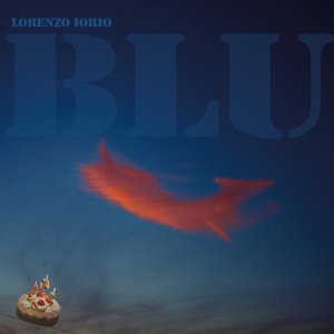BLU