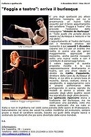 1 Art Histoire Foggia
