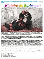 Art Histoire Segrate