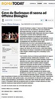 La Cave a Roma 2