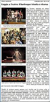 2 Art Histoire Foggia