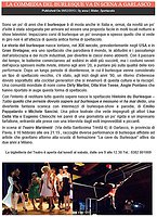 art teatro