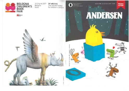 Rassegna-Stampa-PinOcchio-Andersen-Scaramuzzino-2017