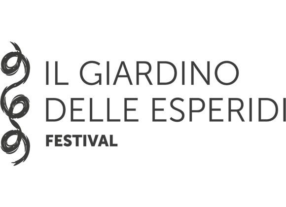 Il Giardino delle Esperidi Festival